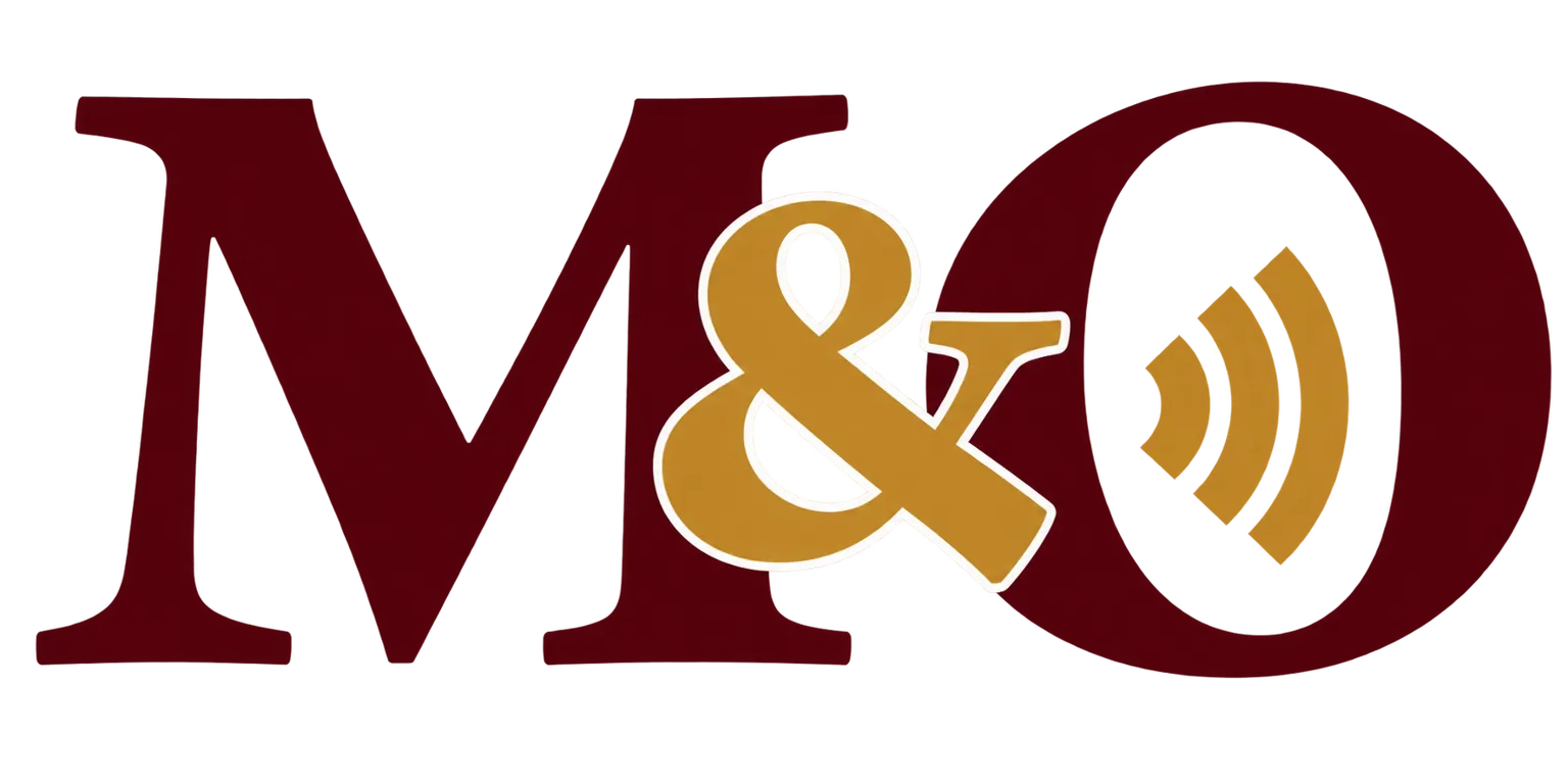 M&O